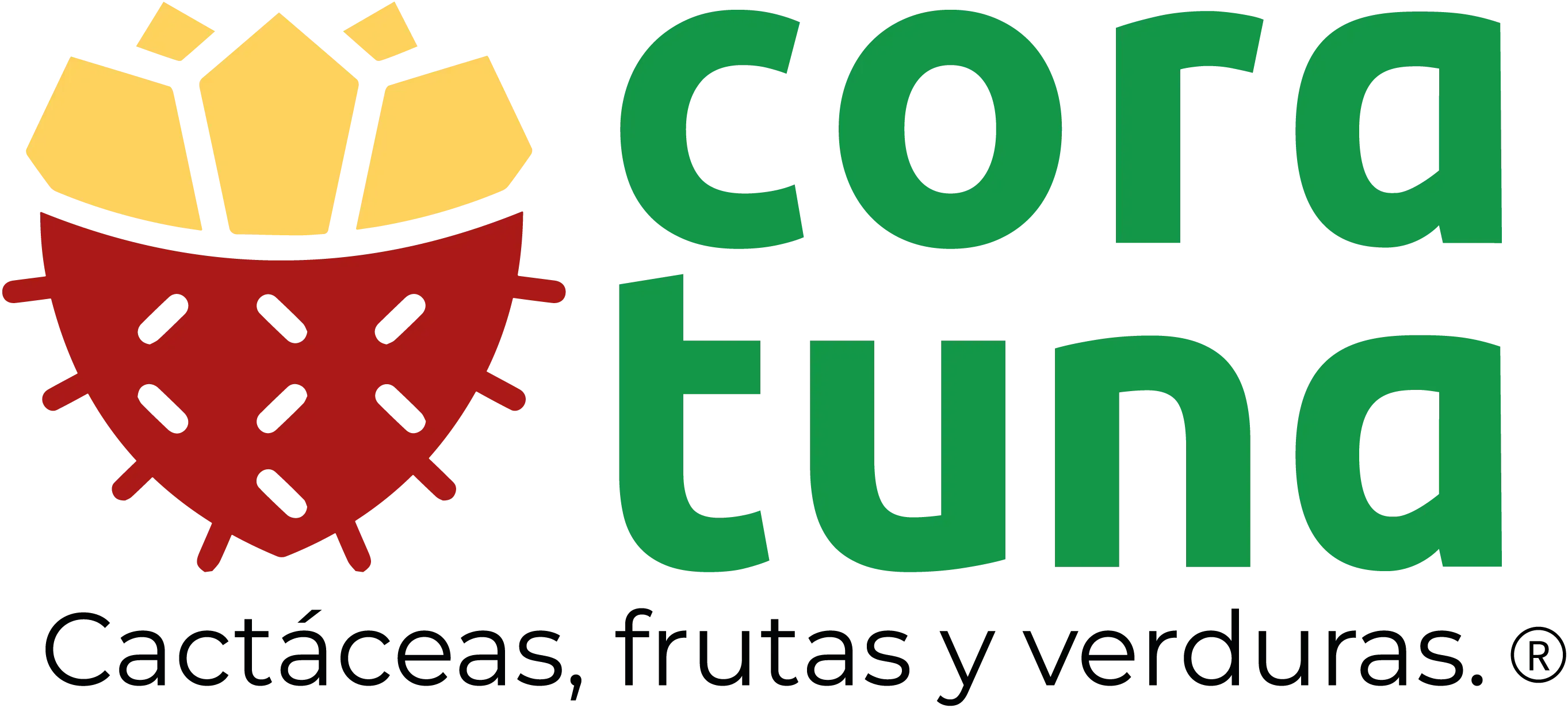 Coratuna logo